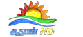 Athavan TV