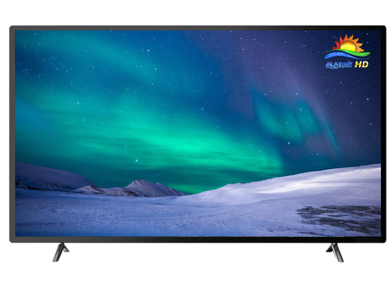 Themes-Now-with-Sound-1024x640-Recovered